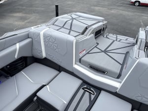 2026-nautique-g25-paragon-139080-image3