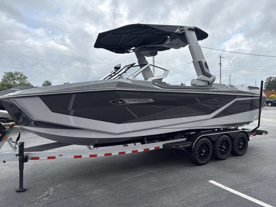 2026-nautique-g25-paragon-139080-image4