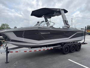 2026-nautique-g25-paragon-139080-image4