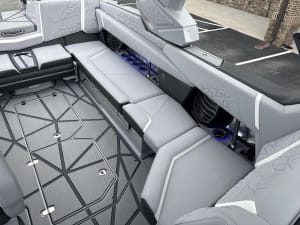 2026-nautique-g25-paragon-139080-image7