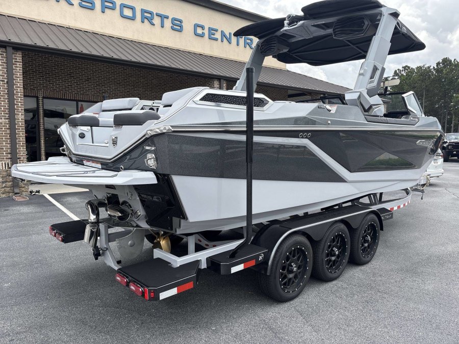 2026-nautique-g25-paragon-139080-image9