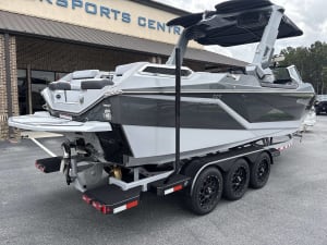2026-nautique-g25-paragon-139080-image9