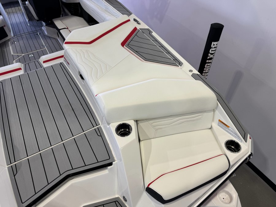 2026-nautique-g23-139084-image10