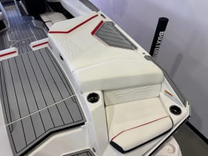 2026-nautique-g23-139084-image10