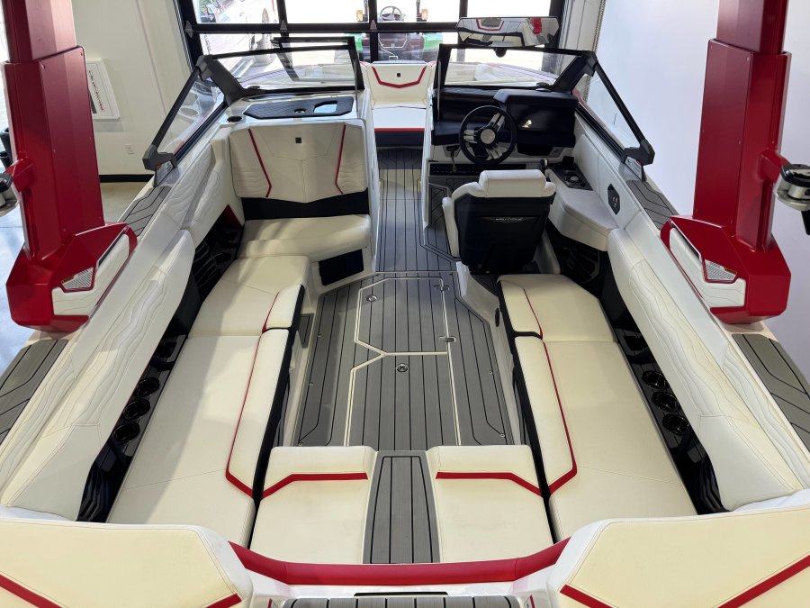 2026-nautique-g23-139084-image12