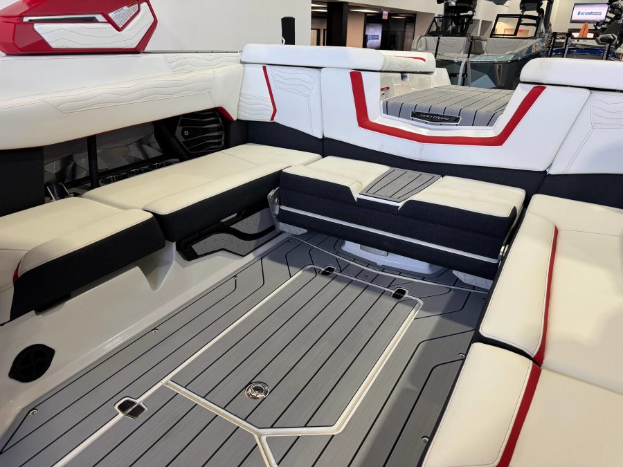 2026-nautique-g23-139084-image14