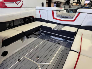2026-nautique-g23-139084-image14