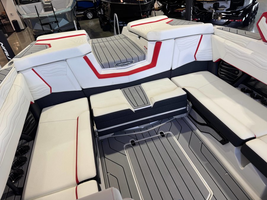 2026-nautique-g23-139084-image15