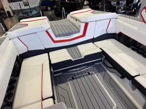 2026-nautique-g23-139084-image15