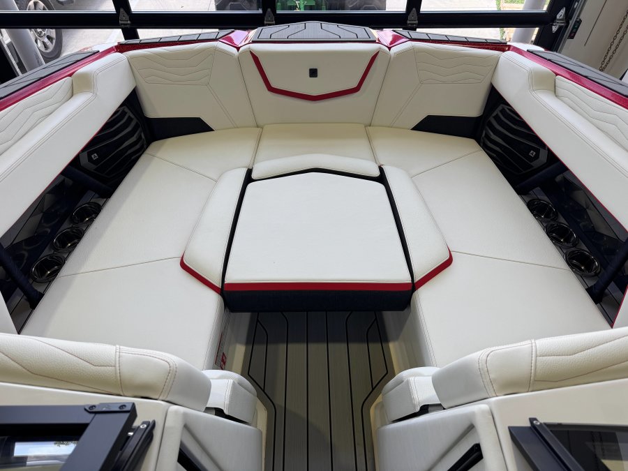 2026-nautique-g23-139084-image16