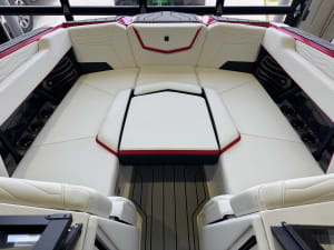 2026-nautique-g23-139084-image16