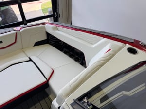 2026-nautique-g23-139084-image17