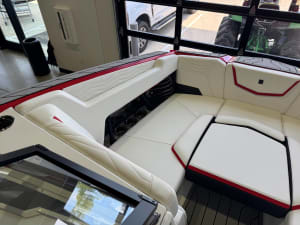 2026-nautique-g23-139084-image18