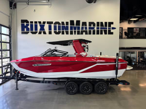 2026-nautique-g23-139084-image1
