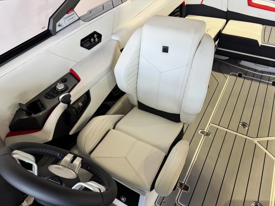 2026-nautique-g23-139084-image20