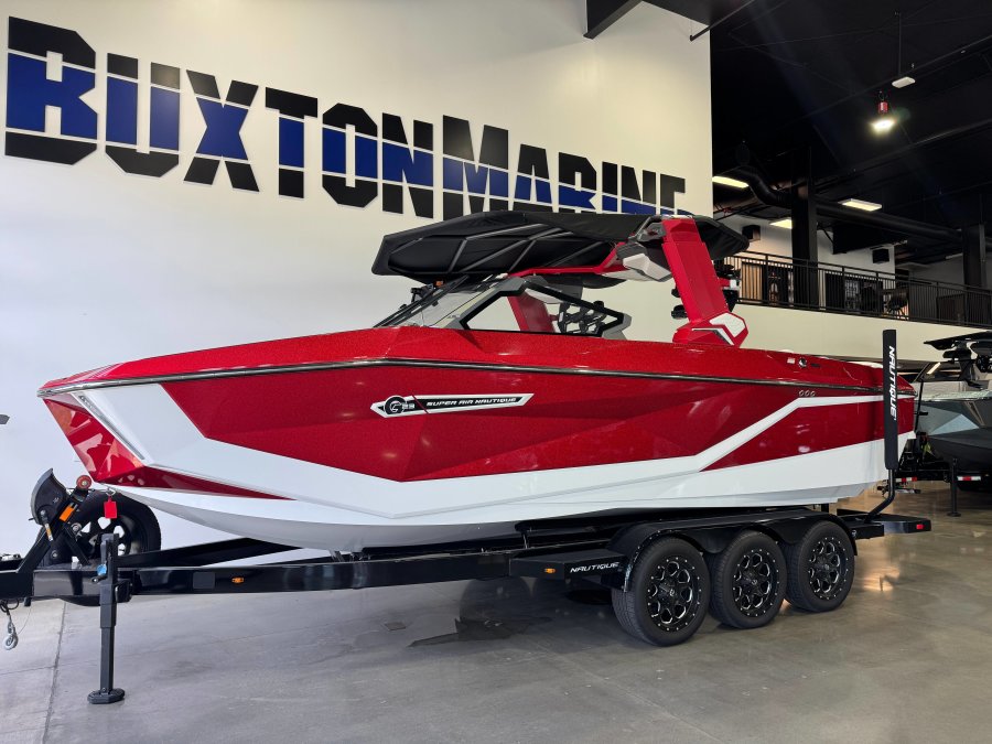 2026-nautique-g23-139084-image3
