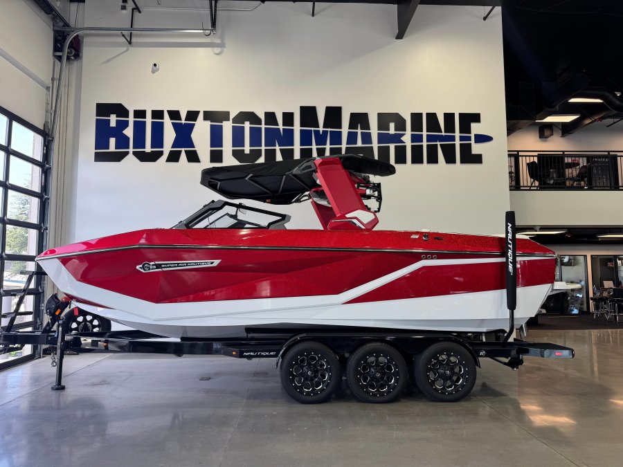 2026-nautique-g23-139084-image4