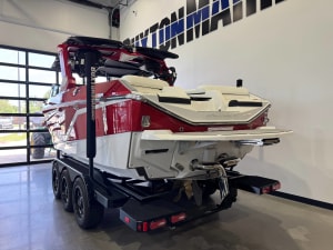 2026-nautique-g23-139084-image5