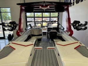 2026-nautique-g23-139084-image9