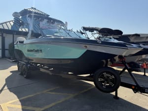 2024-mastercraft-xt24-139085-image14