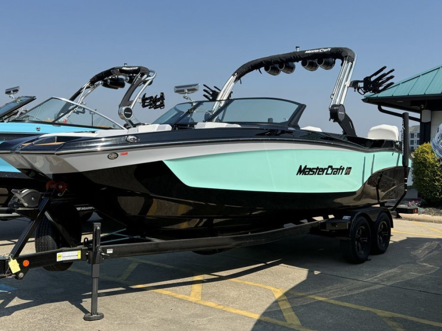 2024-mastercraft-xt24-139085-image19