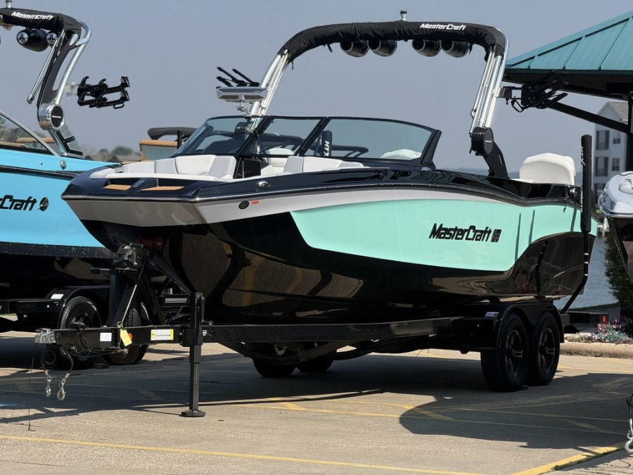2024-mastercraft-xt24-139085-image20