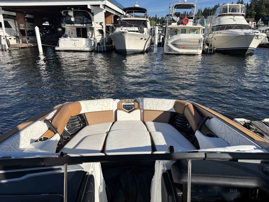 2023-nautique-g25-paragon-139086-image10