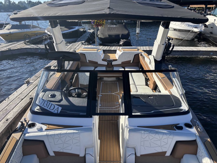 2023-nautique-g25-paragon-139086-image11