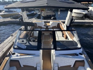 2023-nautique-g25-paragon-139086-image11
