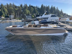 2023-nautique-g25-paragon-139086-image1