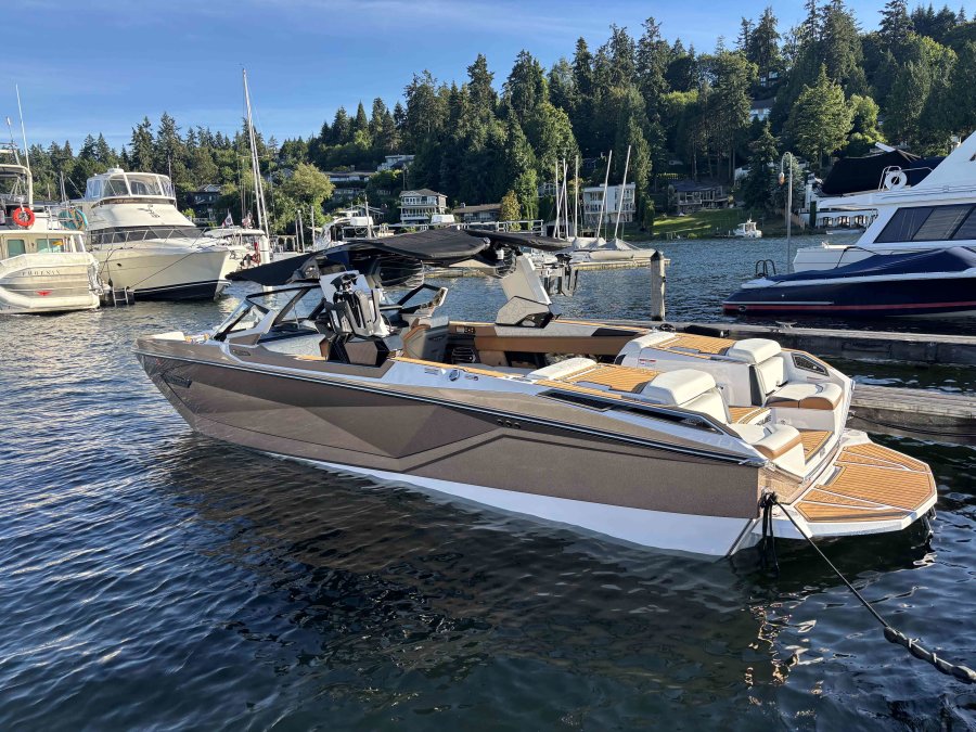 2023-nautique-g25-paragon-139086-image2