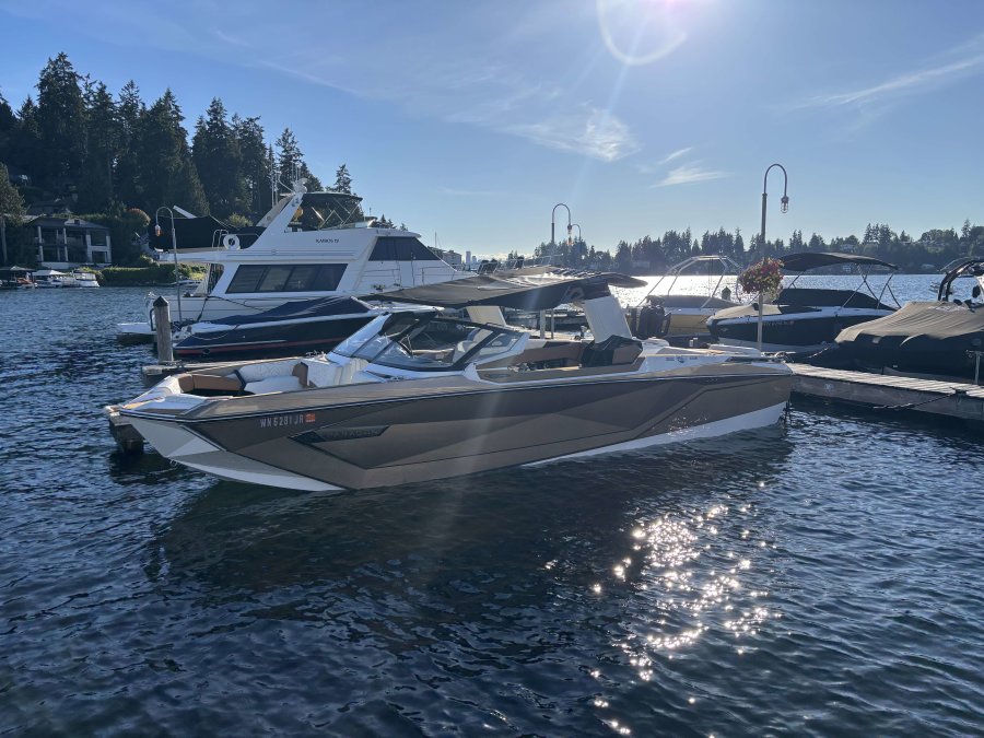 2023-nautique-g25-paragon-139086-image3