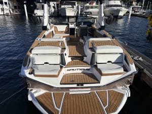 2023-nautique-g25-paragon-139086-image4