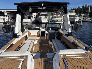 2023-nautique-g25-paragon-139086-image5