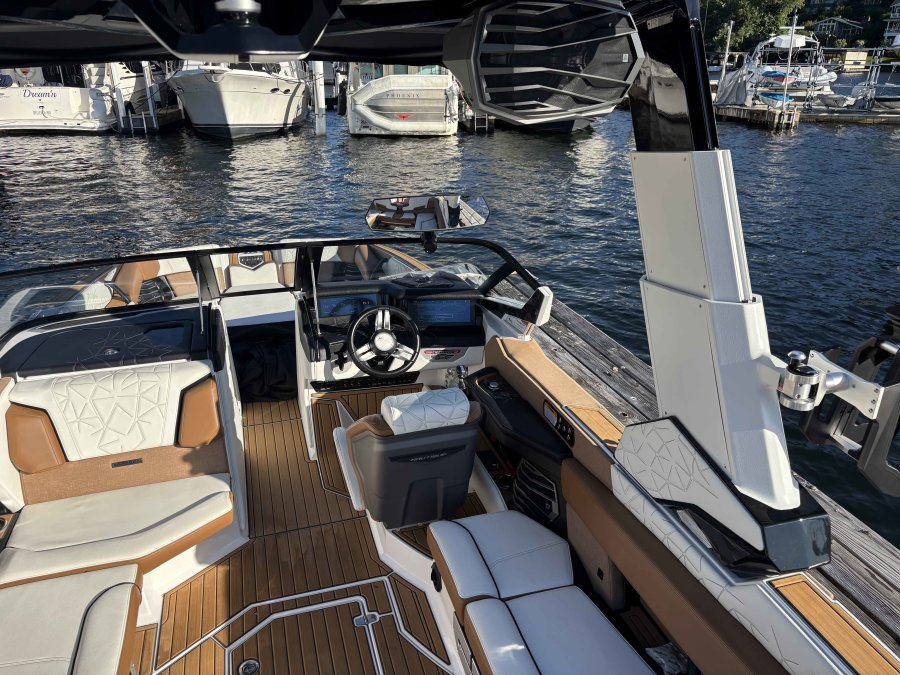 2023-nautique-g25-paragon-139086-image7