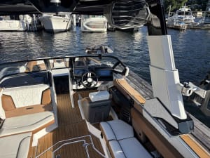 2023-nautique-g25-paragon-139086-image7