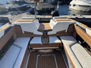 2023-nautique-g25-paragon-139086-image8