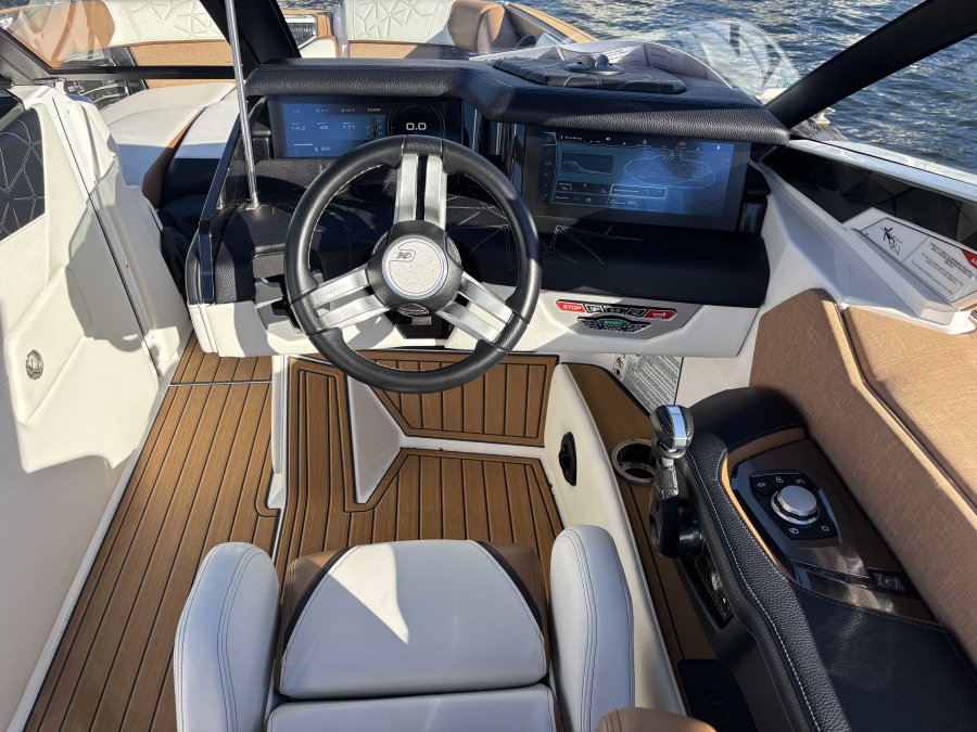 2023-nautique-g25-paragon-139086-image9