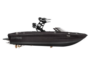 2026-supreme-s220-139090-image1