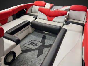2016-mastercraft-x46-139092-image10