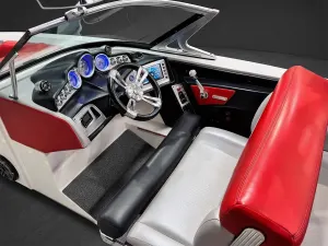 2016-mastercraft-x46-139092-image10