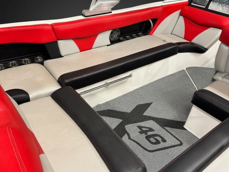 2016-mastercraft-x46-139092-image11