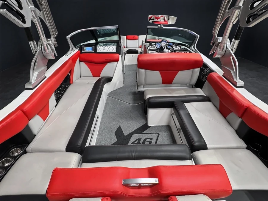 2016-mastercraft-x46-139092-image11