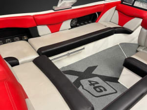 2016-mastercraft-x46-139092-image11
