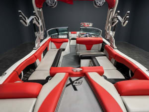 2016-mastercraft-x46-139092-image12