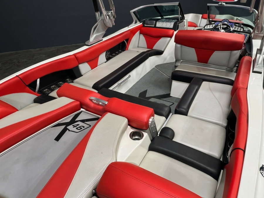 2016-mastercraft-x46-139092-image13