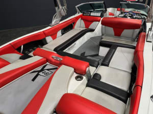 2016-mastercraft-x46-139092-image13