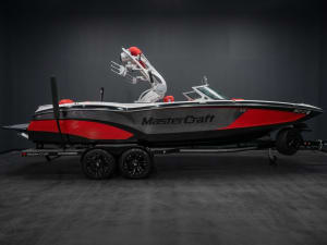 2016-mastercraft-x46-139092-image1
