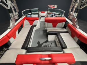 2016-mastercraft-x46-139092-image2