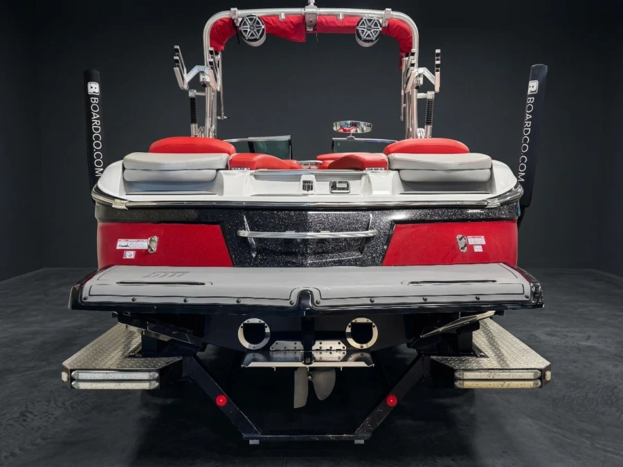 2016-mastercraft-x46-139092-image4